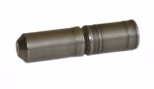 Pin lant SHIMANO CN-7700 9 Speed